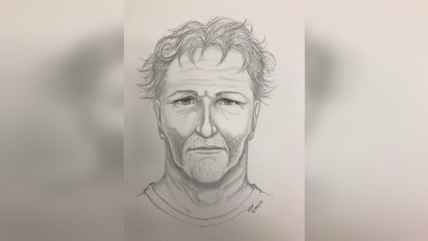 sex assault reston sketch