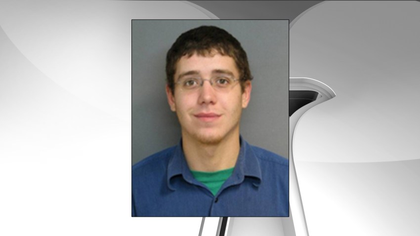 shane donahue