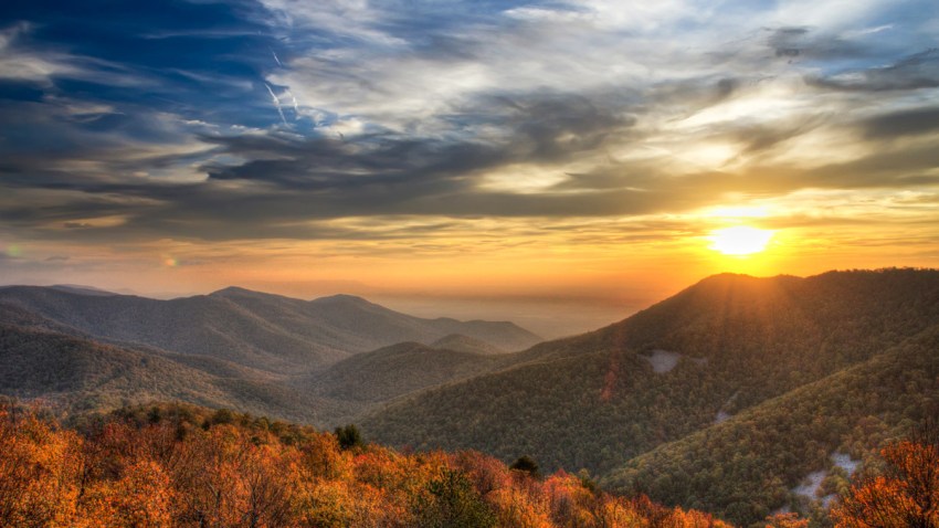 shenandoahGettyImages-169432369