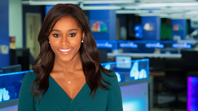 Sherree Burruss