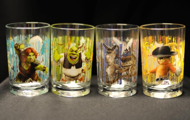 shrekglass