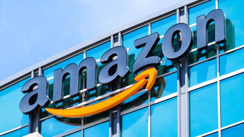shutterstock_1083512990 Amazon TLMD
