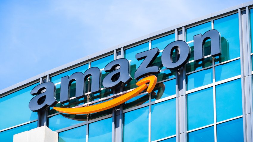 Amazon Submits Plans For New 350 Foot Centerpiece Of Hq2 In Arlington County Nbc4 Washington Amazon Submits Plans For New 350 Foot Centerpiece Of Hq2 In Arlington County Nbc4 Washington