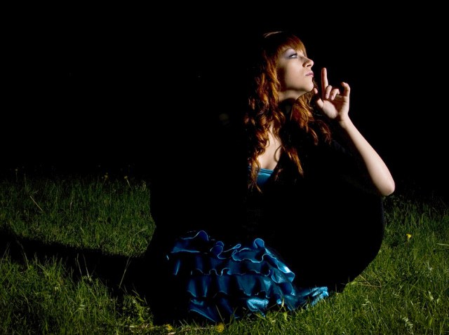 NC_pursesnatching0719_1920x1080