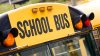 Shooter Tried to Fire at Boy on Maryland School Bus But Gun Malfunctioned: Police