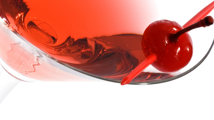 shutterstock_16024783