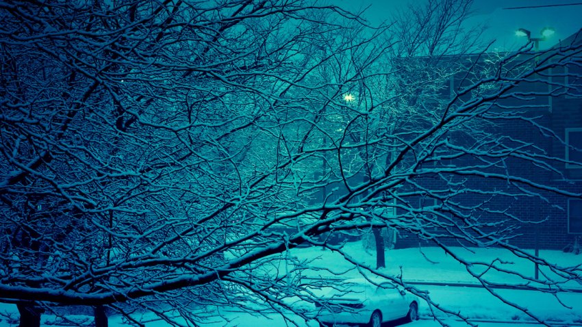 shutterstock_164230163