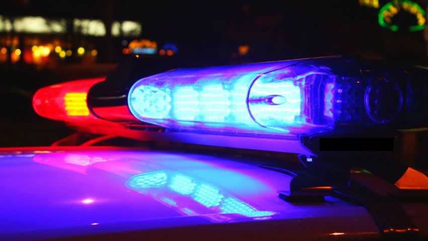shutterstock_185887181_police_lights_generic