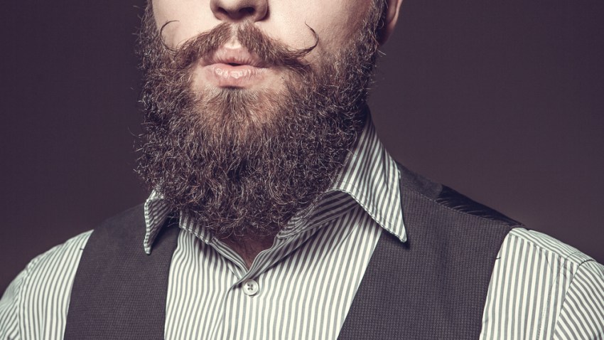 shutterstock_208397449