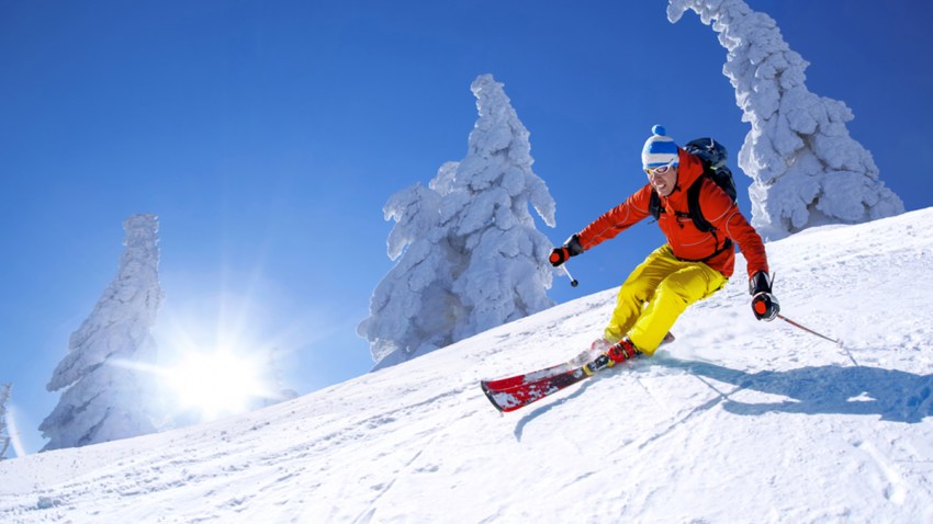 shutterstock_215877634