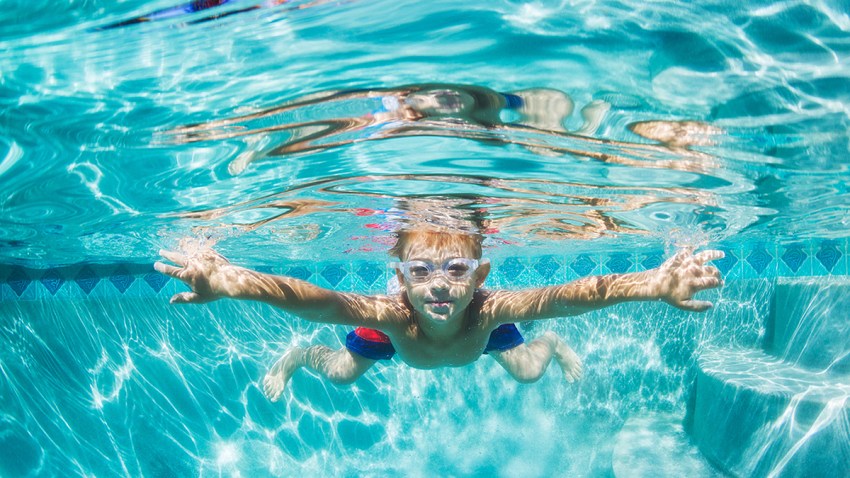 shutterstock_235768540