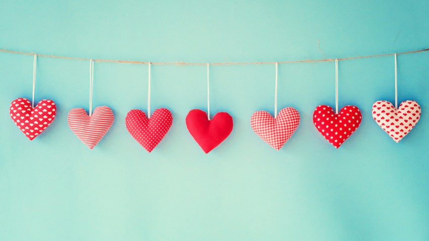 shutterstock_244651840