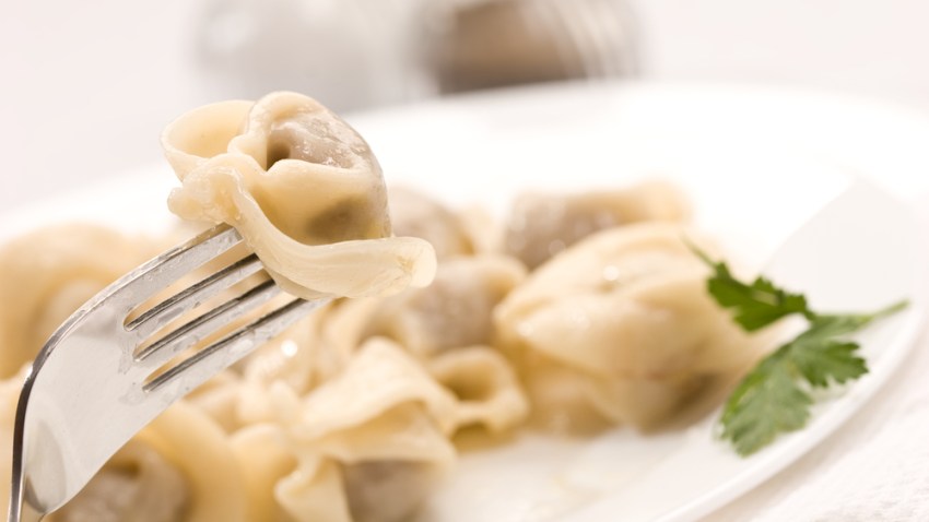 shutterstock_26015287