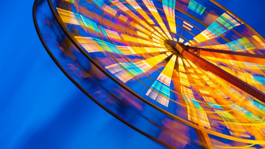 shutterstock_276959894