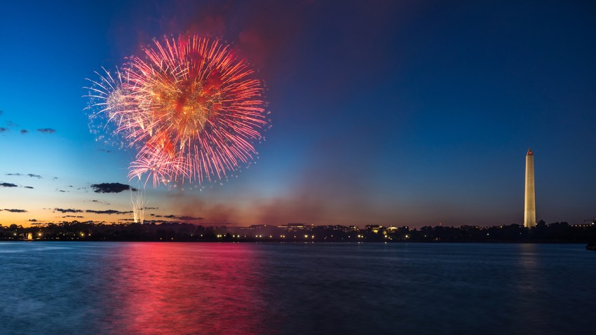 shutterstock_304019000-(1)