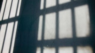 shutterstock_385729jail