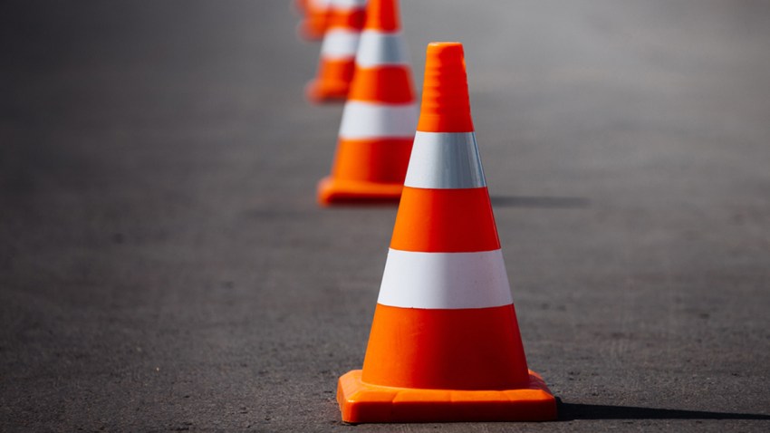 shutterstock_470016416