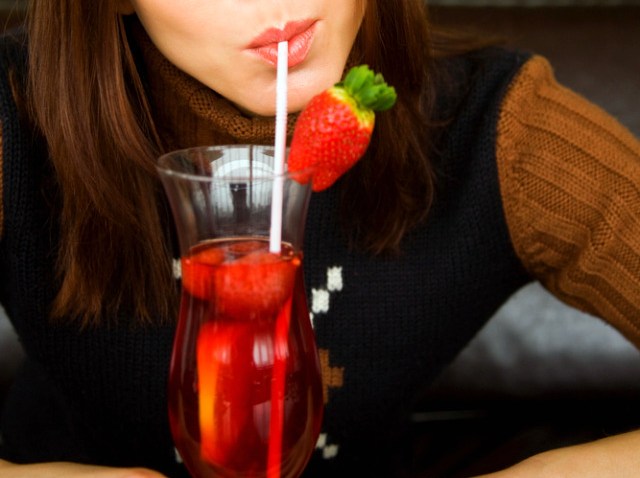 shutterstock_47713123