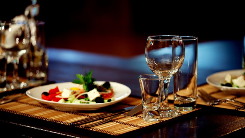 shutterstock_55090012