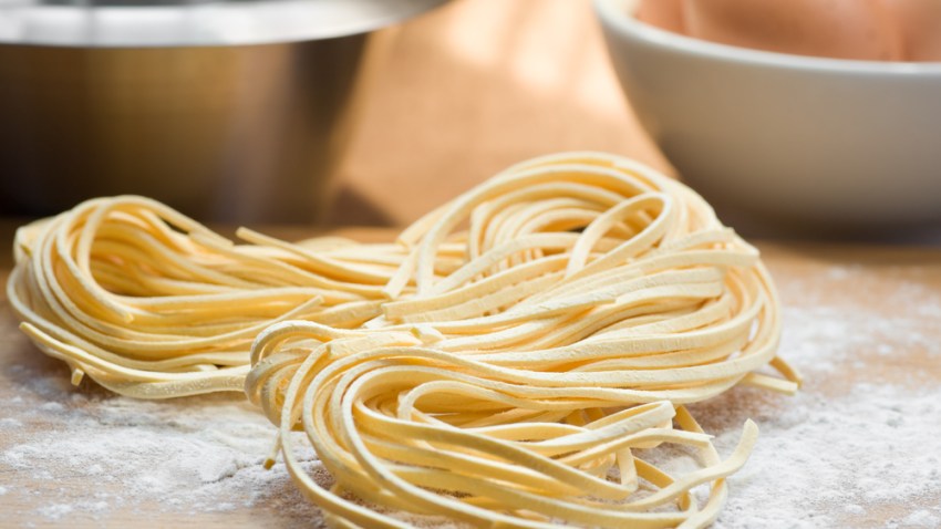 shutterstock_56136874