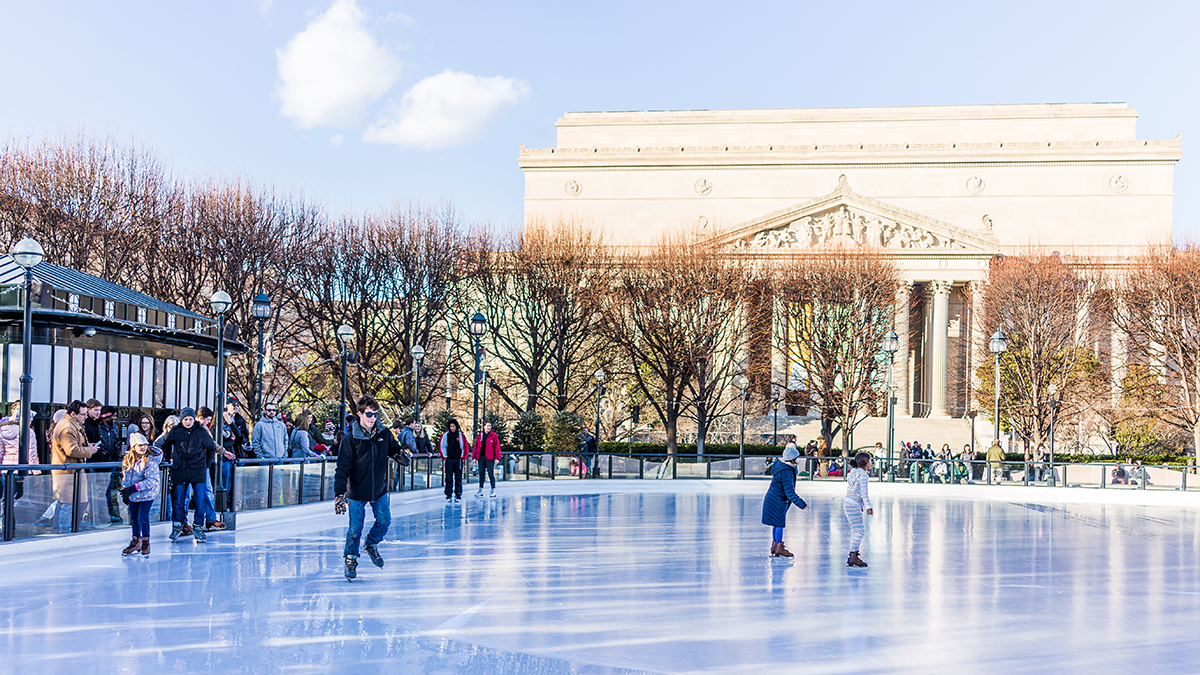 free ice skating dc free ice skating dc