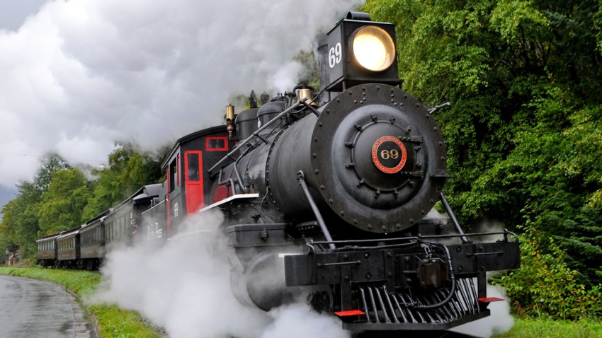 shutterstock_65685442