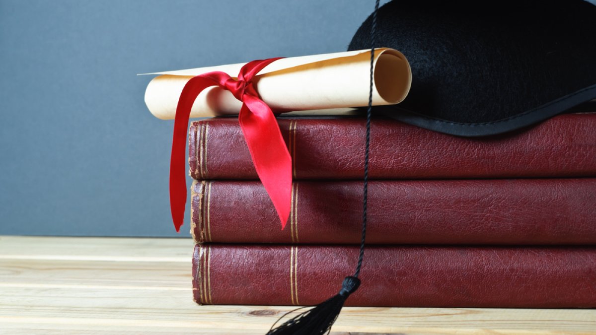 Report finds 91% of colleges don't report true cost – NBC4 Washington - Vimarsana News