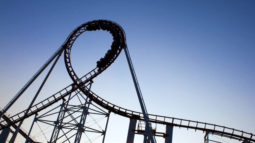 sixflagsmdus