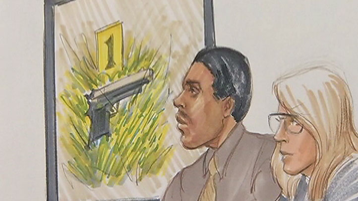 sketch-balfour-gun