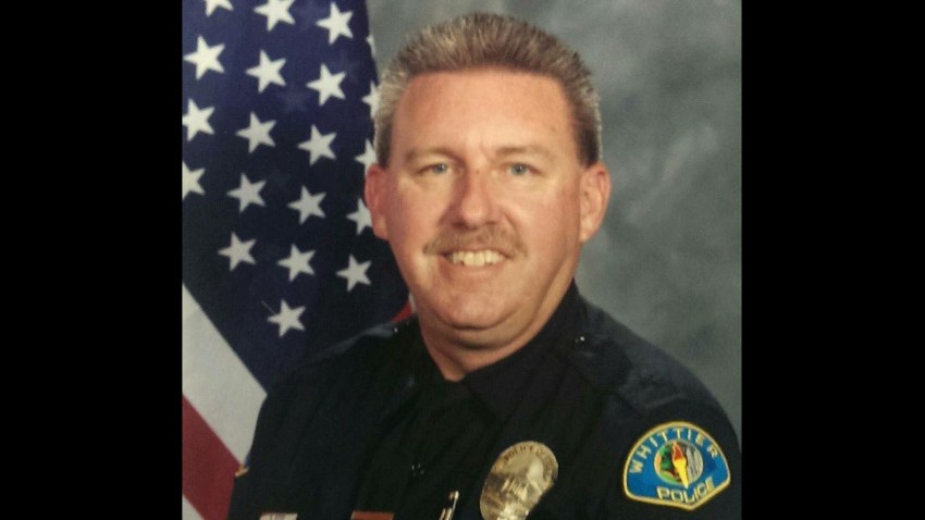slain-whittier-officer-boyer