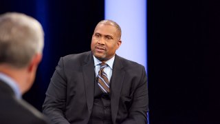 tavis smiley