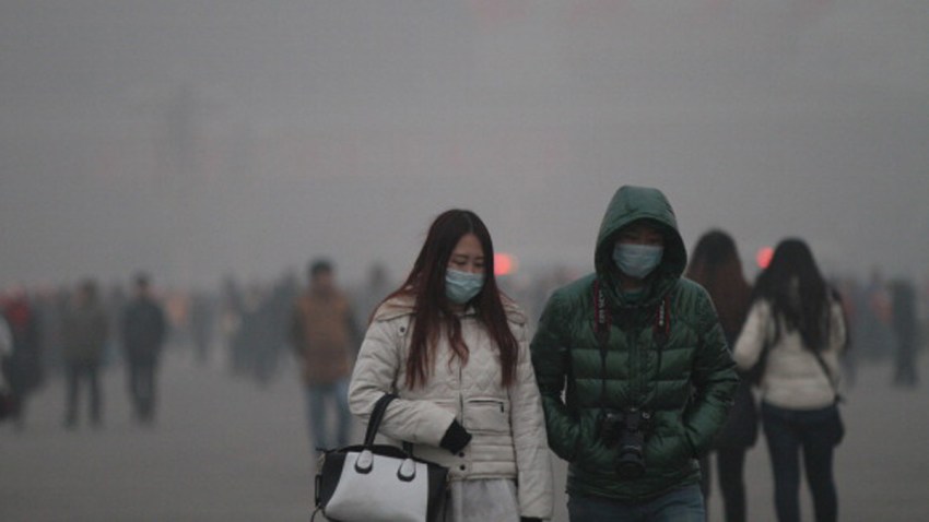 2014161_463391337YF00013_Heavy_Smog.jpg