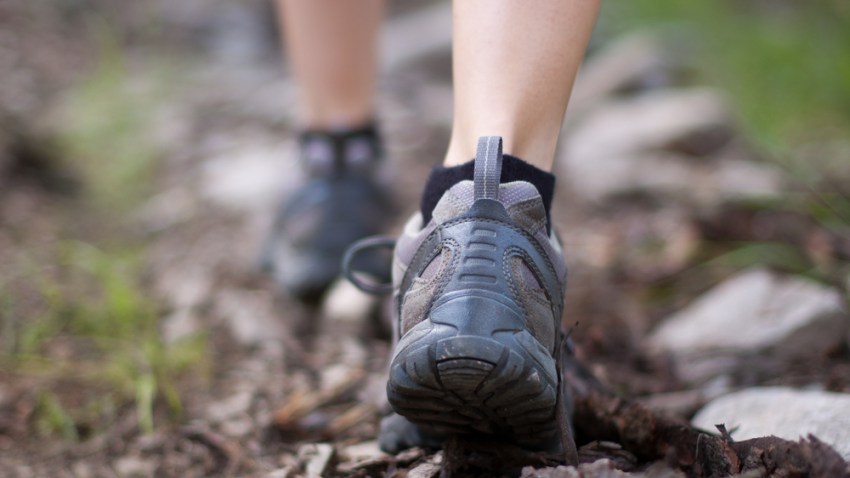sneakers-shutterstock_107725265