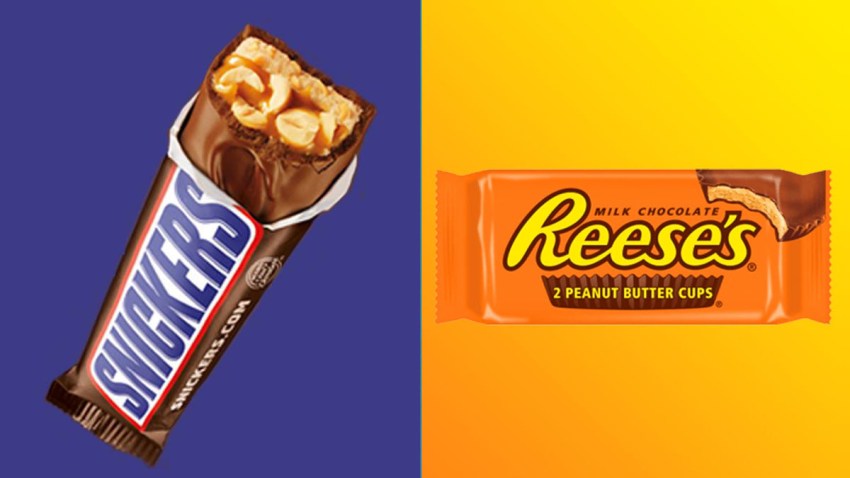 snickers-pb cups