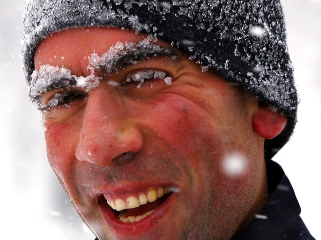 WRC_0000000015415439_1200x675_724616259780.jpg