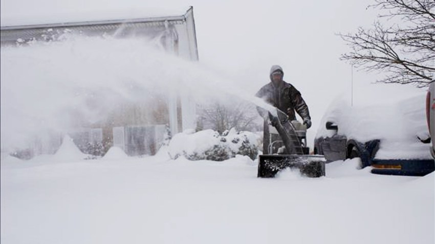 snow removal1
