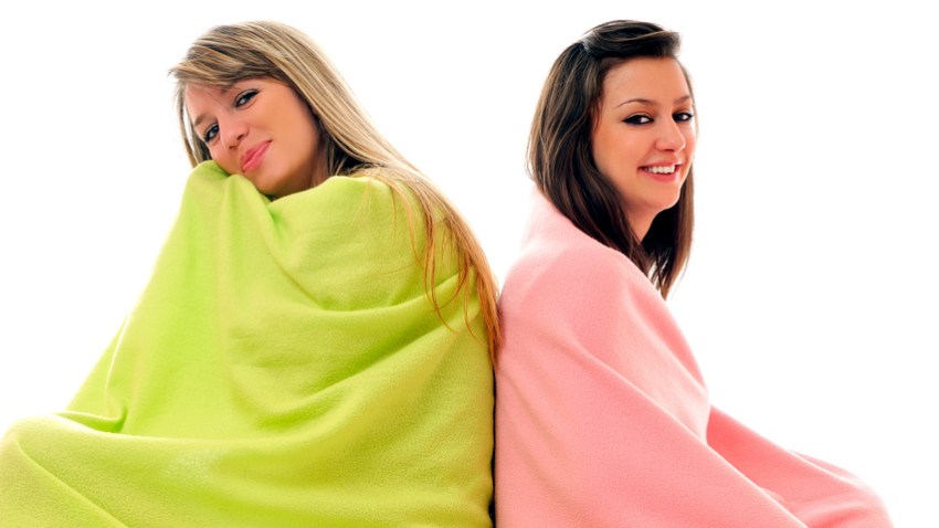snuggie4