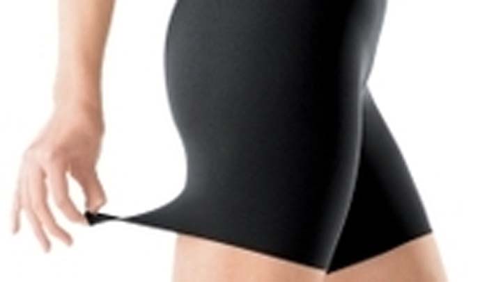 spanx2
