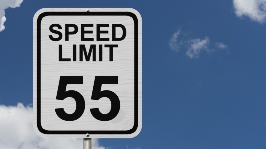 speed_limit070519