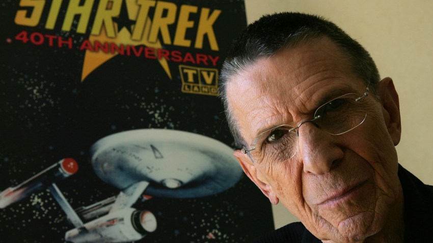 71600519FH016_Star_Trek_s_4