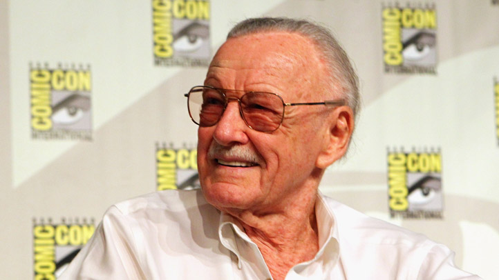 147832644KS00001_Comic_Con_
