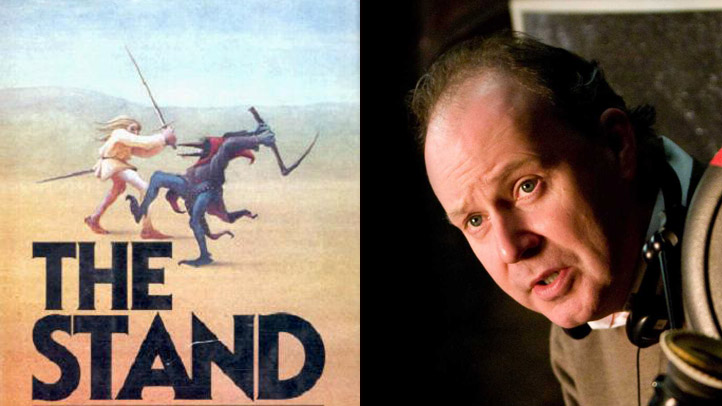 stand-yates