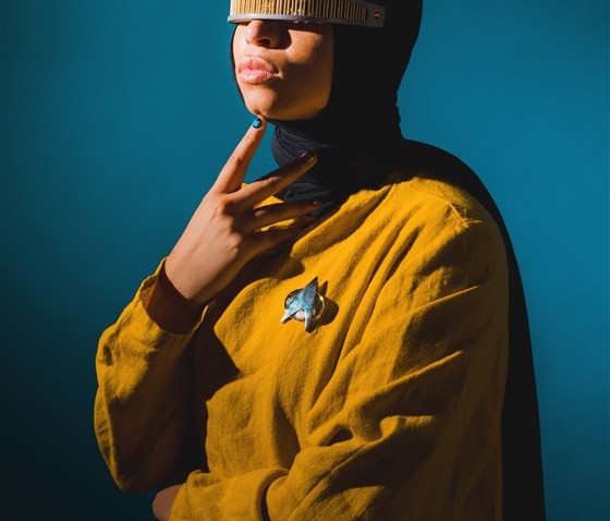 star-trek-fan-adds-hijab-to-uniform-today-inline-190724-002_10720d88ea6aeb2e1f773c12c59f26de.fit-560w