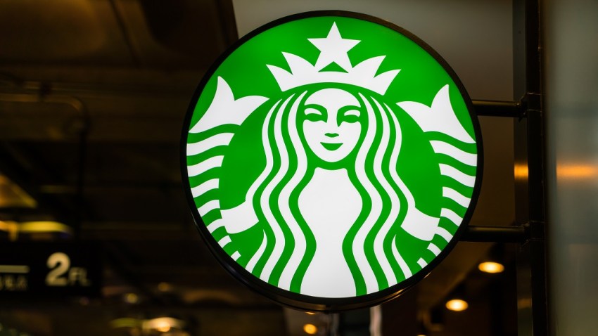 starbucksnewtea
