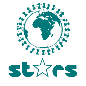 starsmentoring