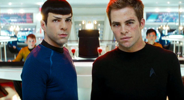 startrek67