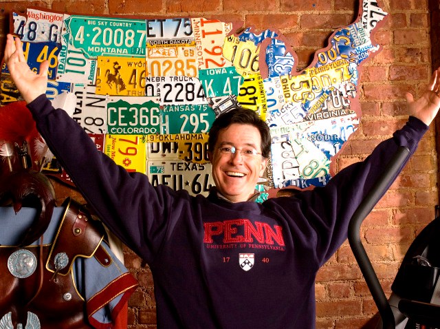 stephen colbert1