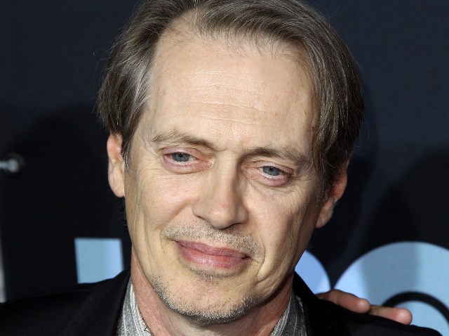 Syphilis