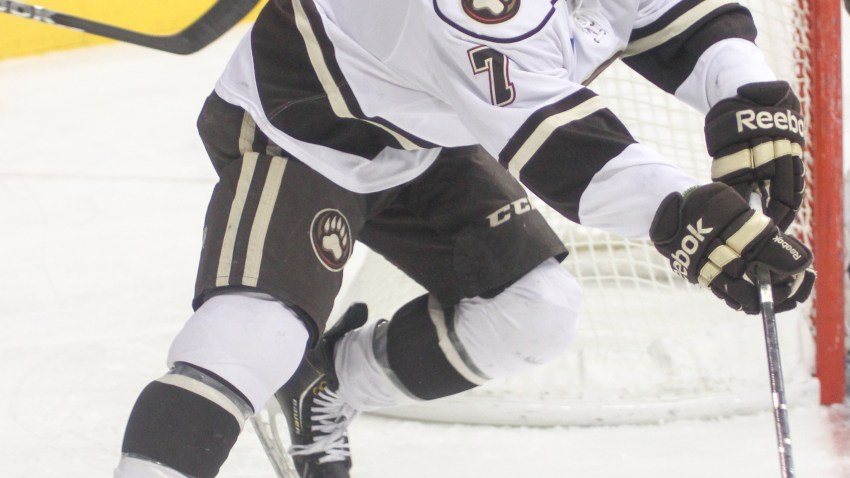 steven-oleksy-11
