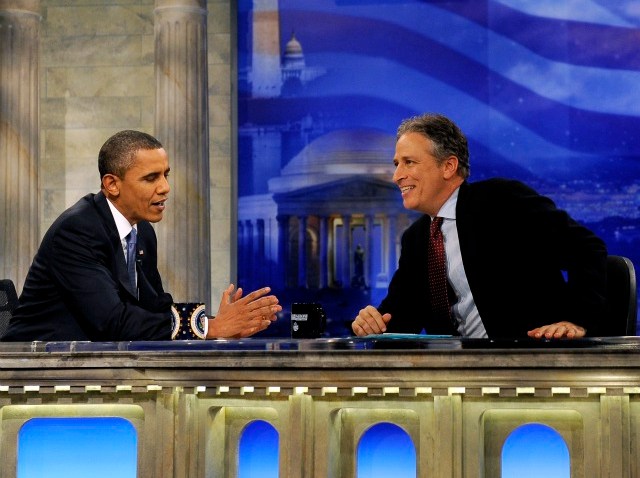 stewart obama dc tds